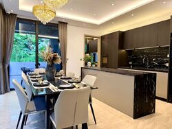Fernhill Road (D10), Semi-Detached #582232401